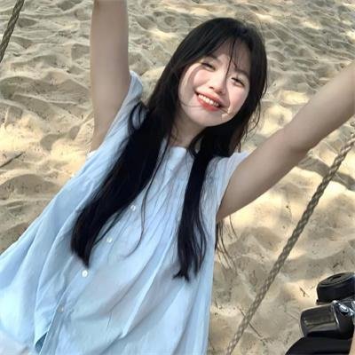 梦乡2019