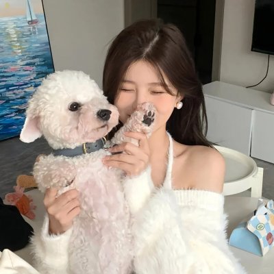 似曾相爱又归来