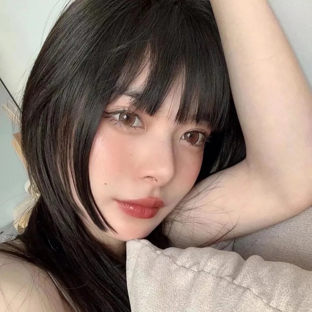 心灵访客
