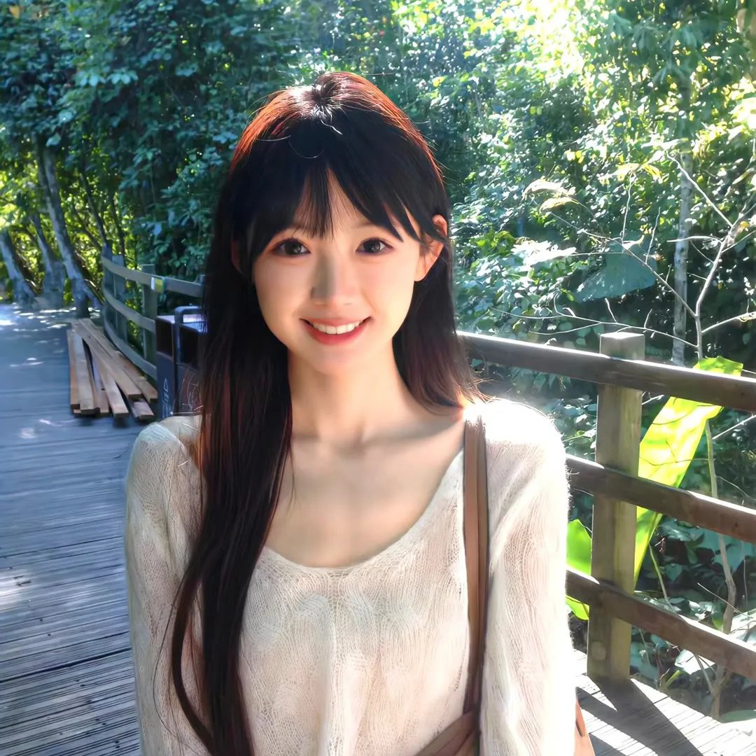 明月山海揽芳华