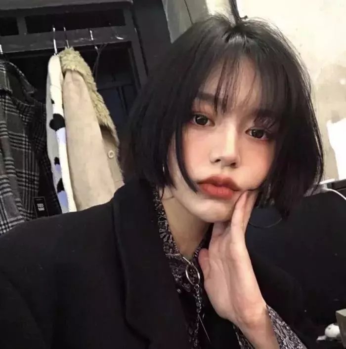 古玩鬼