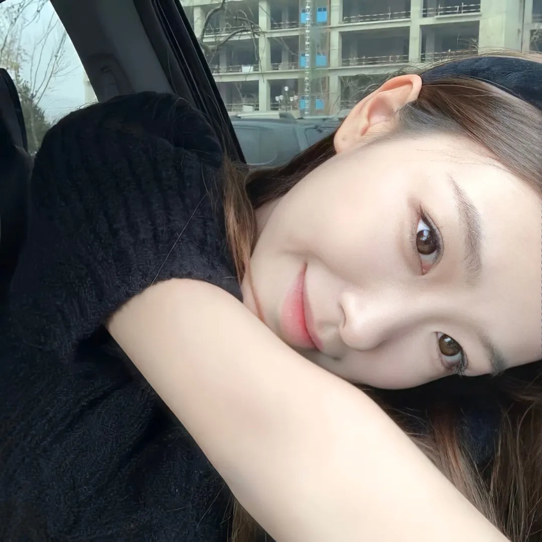 激情燃烧的岁月2
