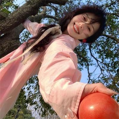 权少的贴身翻译官