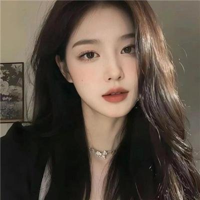 雪之女王