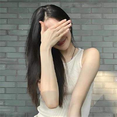 黑色档案