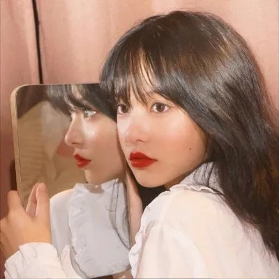 永远闪耀