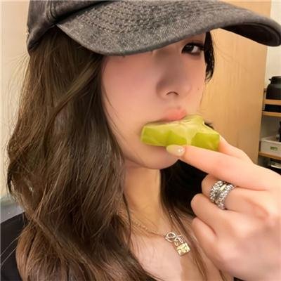 一种谋杀