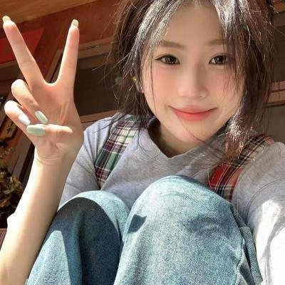 拿破仑传1
