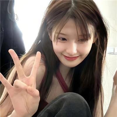 狐门秘事第一季