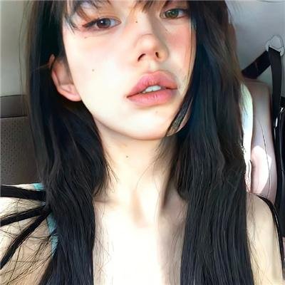 在我心里的星星