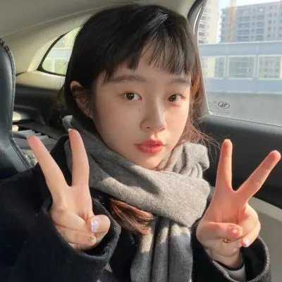 妮可睡不著