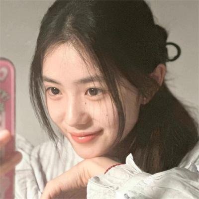 伤痕累累