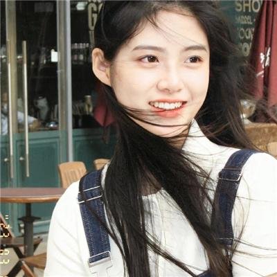 明天的黎明