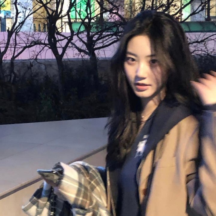 汉娜 第一季